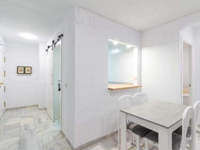 Piso Alquiler Granada Capital, Joaquina Eguaras