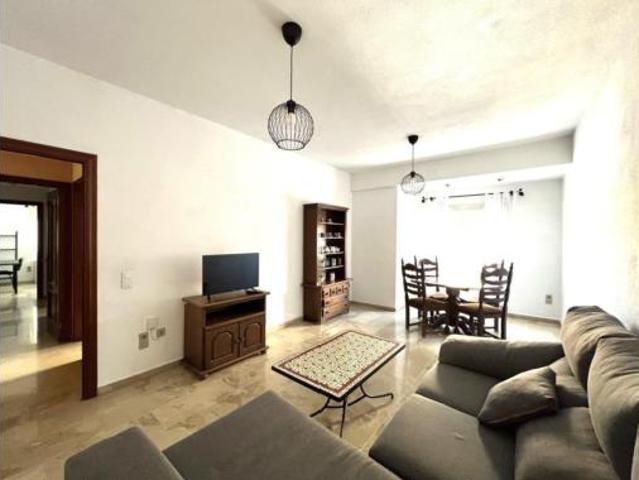 Piso Alquiler Granada Capital, Joaquina Eguaras