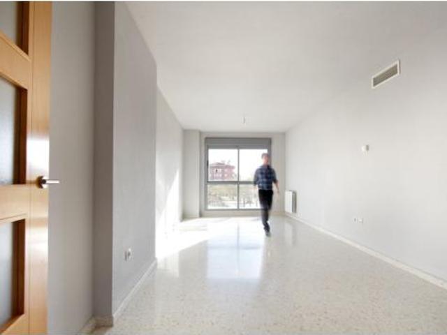 Piso Alquiler Granada Capital, Los Periodistas Parque Almunia Albayda