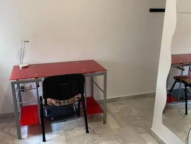 Piso Alquiler Granada Capital, Realejo
