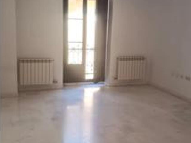 Piso Alquiler Granada Capital, Realejo