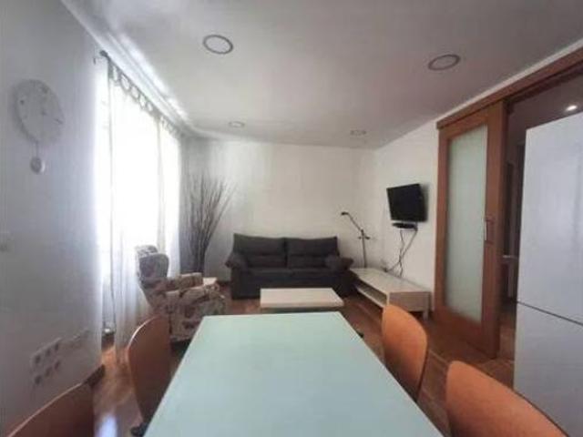 Piso Alquiler Granada Capital, Realejo