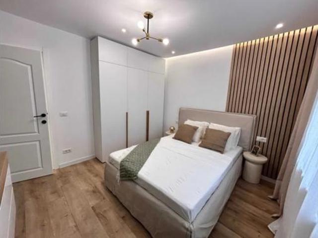 Piso Alquiler Granada Capital, Realejo
