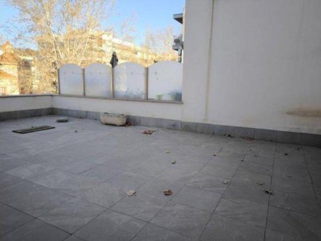 Piso Alquiler Granada Capital, Realejo