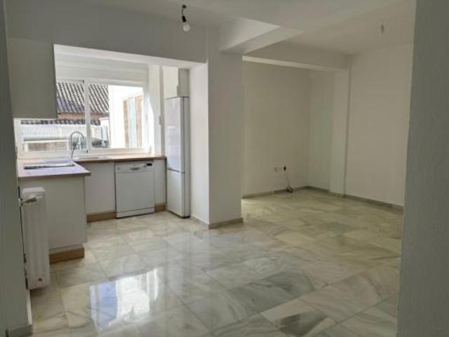 Piso Alquiler Granada Capital, Realejo