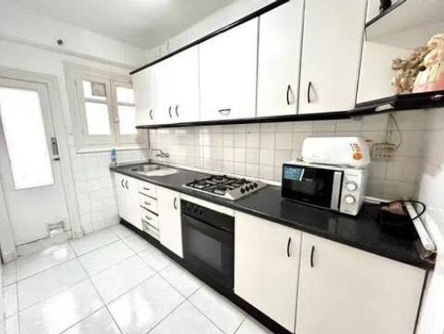 Piso Alquiler Granada Capital, Realejo