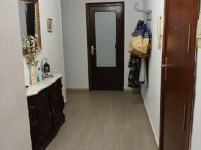 Piso Alquiler Granada Capital, Realejo