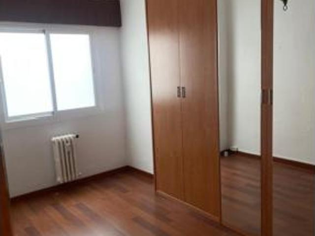 Piso Alquiler Granada Capital, Realejo