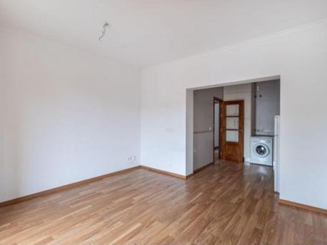 Piso Alquiler Granada Capital, Realejo