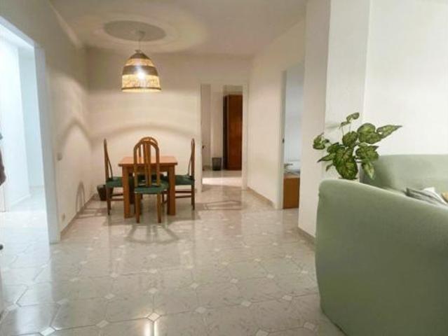 Piso Alquiler Granada Capital, Ronda
