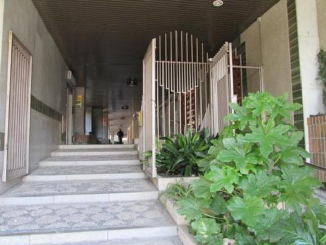 Piso Alquiler Granada Capital, San Ildefonso Hospital Real