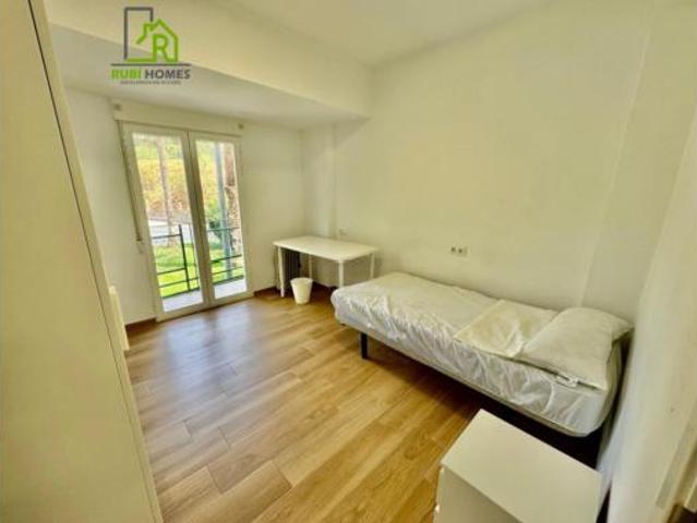 Piso Alquiler Granada Capital, San Ildefonso Hospital Real