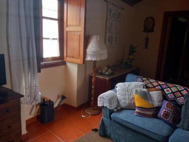 Piso Alquiler Granadilla de Abona, Granadilla de Abona