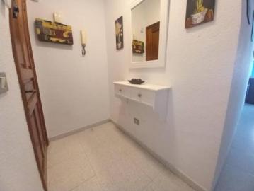 Piso Alquiler Granadilla de Abona, El Médano