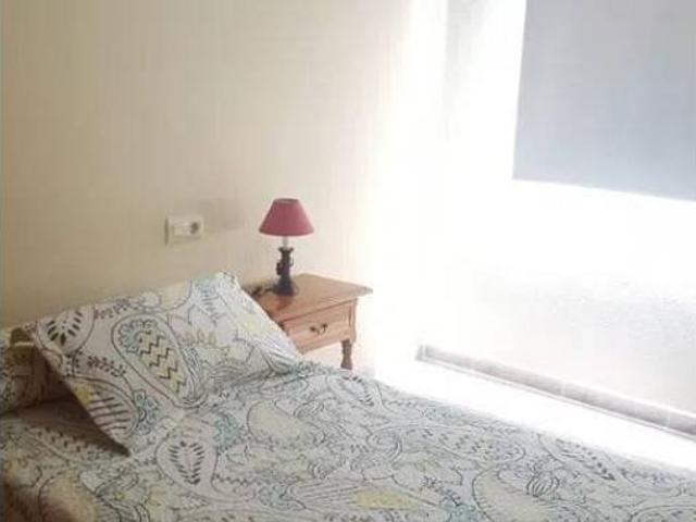 Piso Alquiler Granadilla de Abona, El Médano