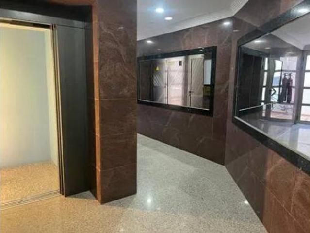 Piso Alquiler Granadilla de Abona, El Médano