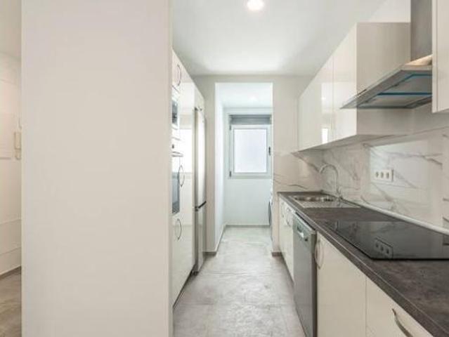 Piso Alquiler Granadilla de Abona, Los Abrigos
