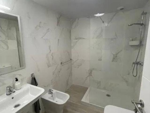 Piso Alquiler Granadilla de Abona, Los Abrigos