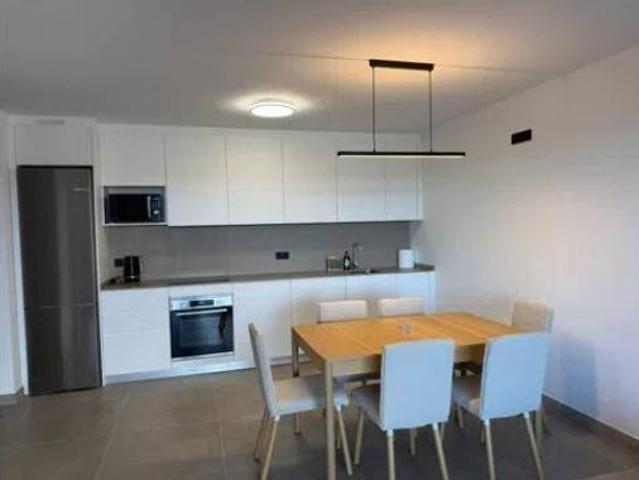 Piso Alquiler Granadilla de Abona, Los Abrigos