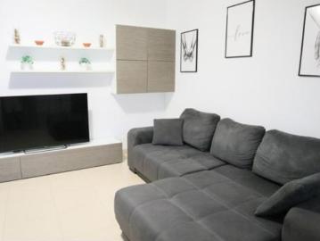 Piso Alquiler Granadilla de Abona, San Isidro