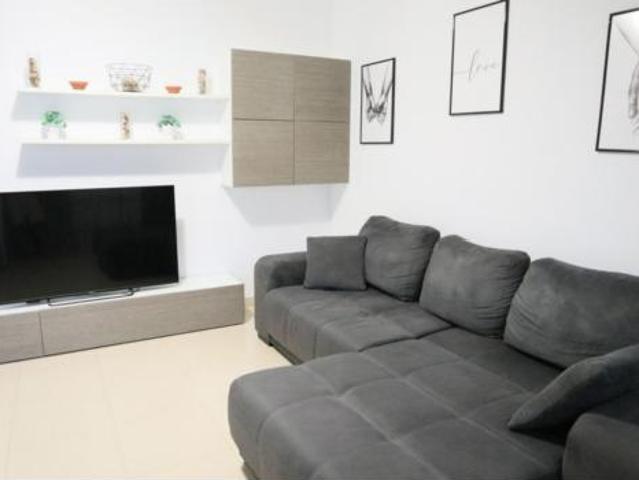 Piso Alquiler Granadilla de Abona, San Isidro