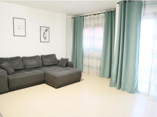 Piso Alquiler Granadilla de Abona, San Isidro
