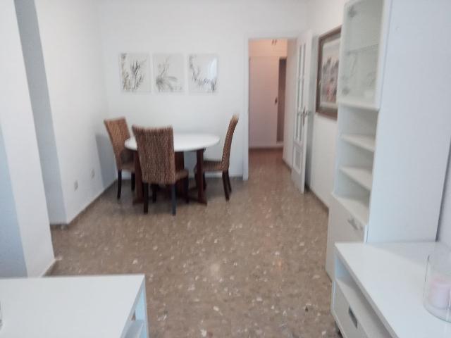 Piso Alquiler Huelva