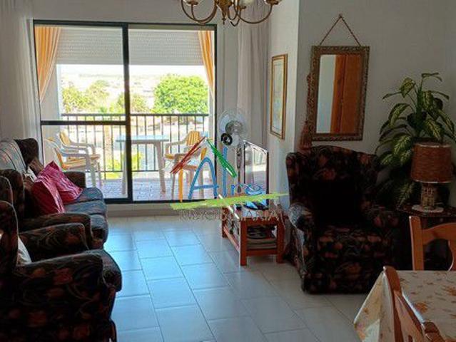 Piso Alquiler Huelva