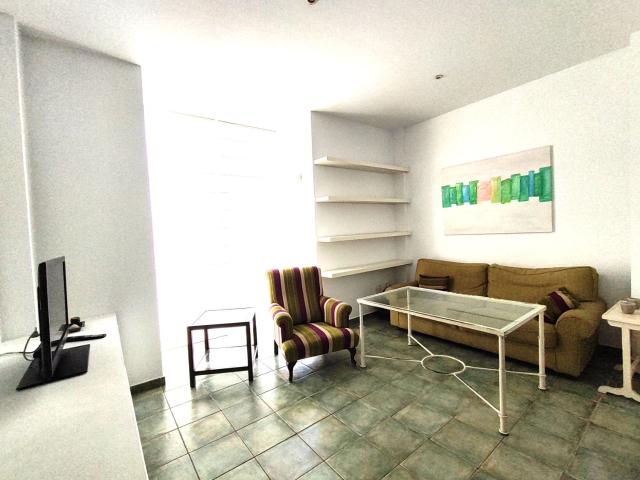 Piso Alquiler Huelva