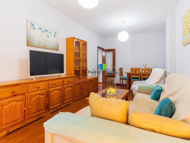 Piso Alquiler Huelva