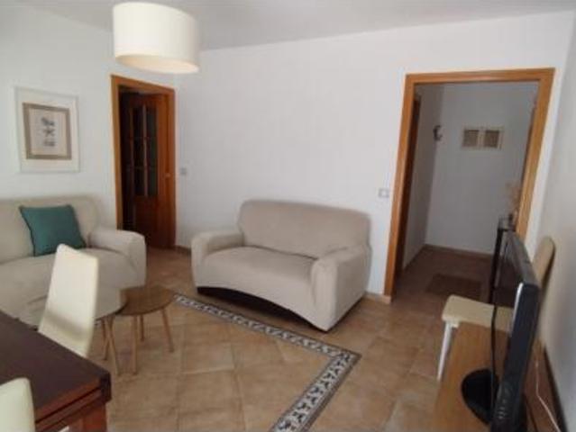 Piso Alquiler Huelva Capital, Isla Chica