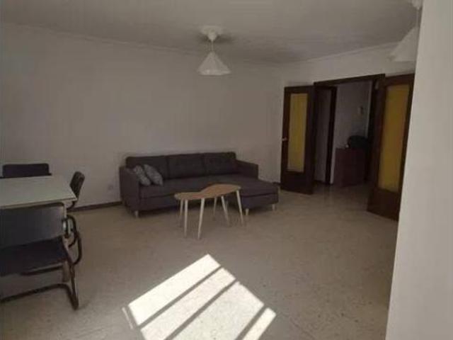 Piso Alquiler Huelva Capital, La Orden