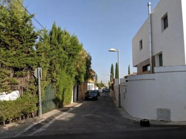 Piso Alquiler Huétor Vega, Huétor Vega
