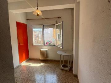 Piso Alquiler Cuenca
