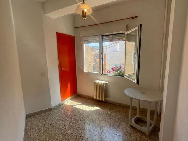 Piso Alquiler Cuenca