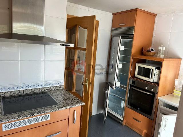 Piso Alquiler Habitación Cuenca