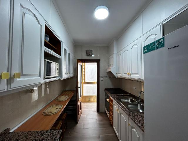 Piso Alquiler Habitación Albacete