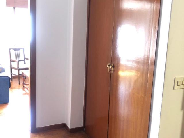 Piso Alquiler Habitación Pontevedra