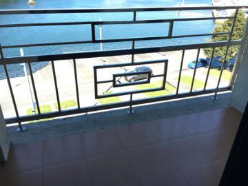 Piso Alquiler Pontevedra