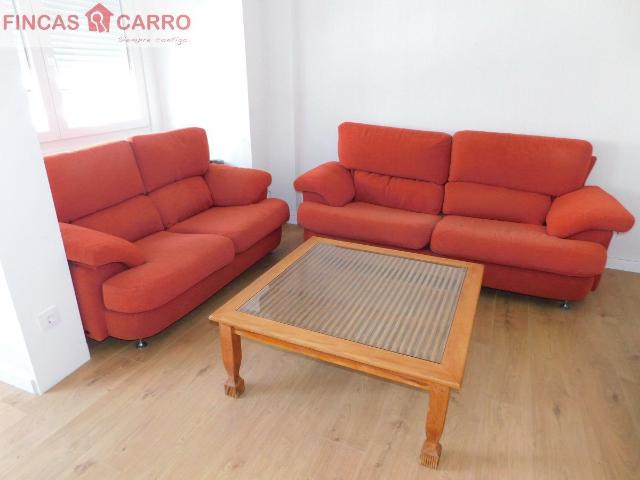 Piso Alquiler Habitación Pontevedra