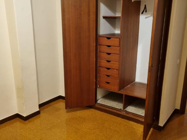 Piso Alquiler Habitación Pontevedra