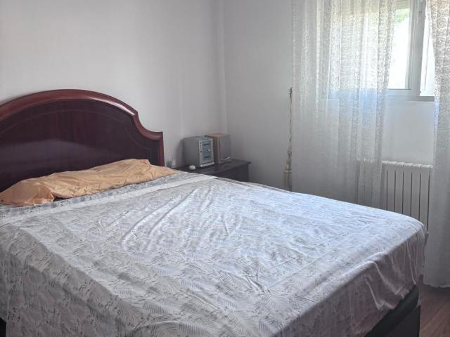 Piso Alquiler Habitación Pontevedra