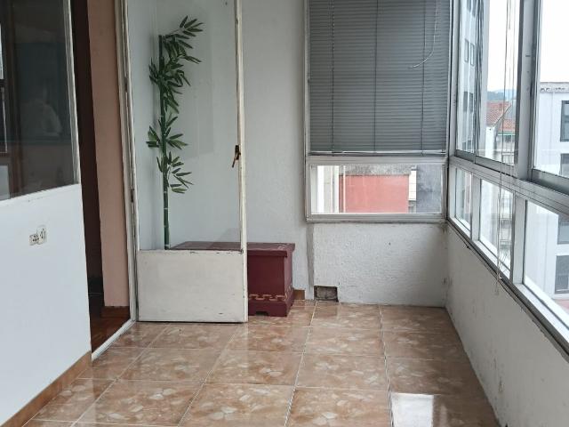 Piso Alquiler Habitación Pontevedra