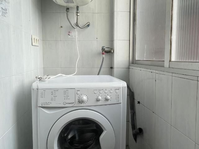 Piso Alquiler Habitación Pontevedra
