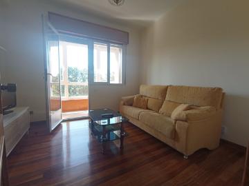 Piso Alquiler Habitación Pontevedra