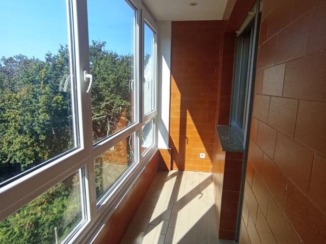 Piso Alquiler Habitación Pontevedra