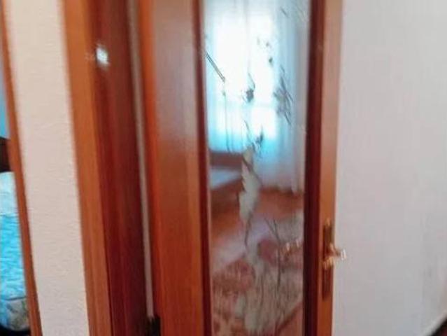 Piso Alquiler Haro, Haro