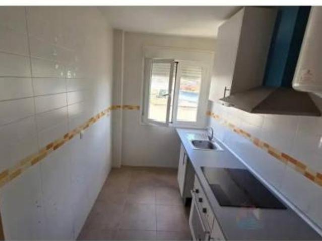Piso Alquiler Herencia, Herencia