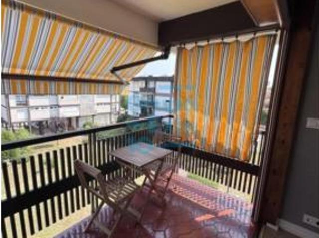 Piso Alquiler Hondarribia, Hondarribia