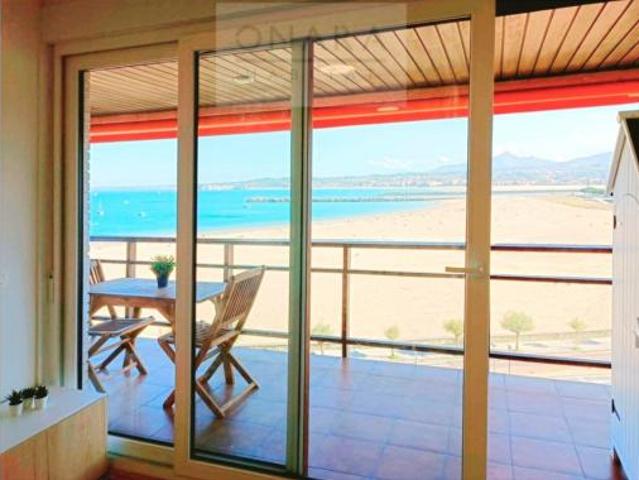 Piso Alquiler Hondarribia, Hondarribia